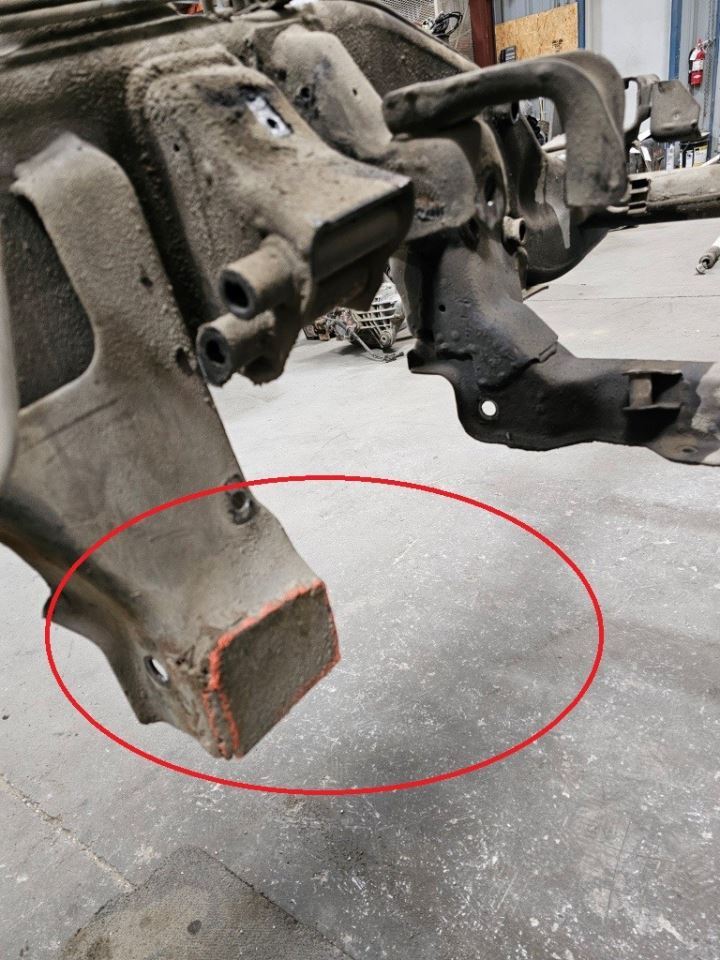 Click for a larger image...