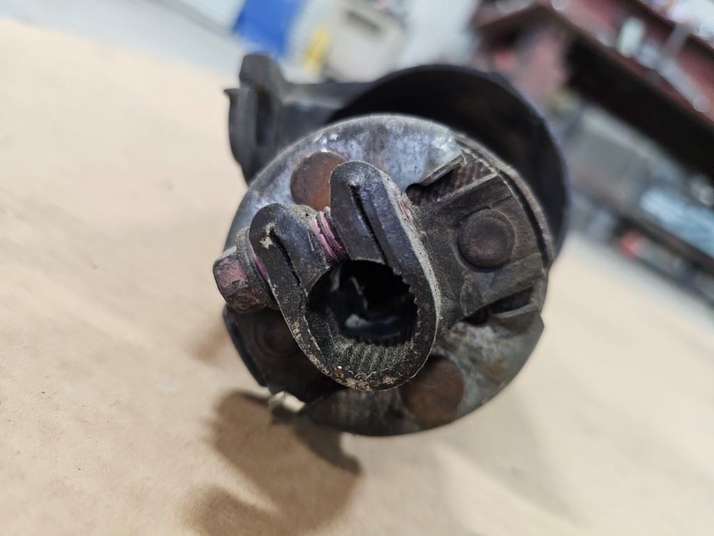 Click for a larger image...