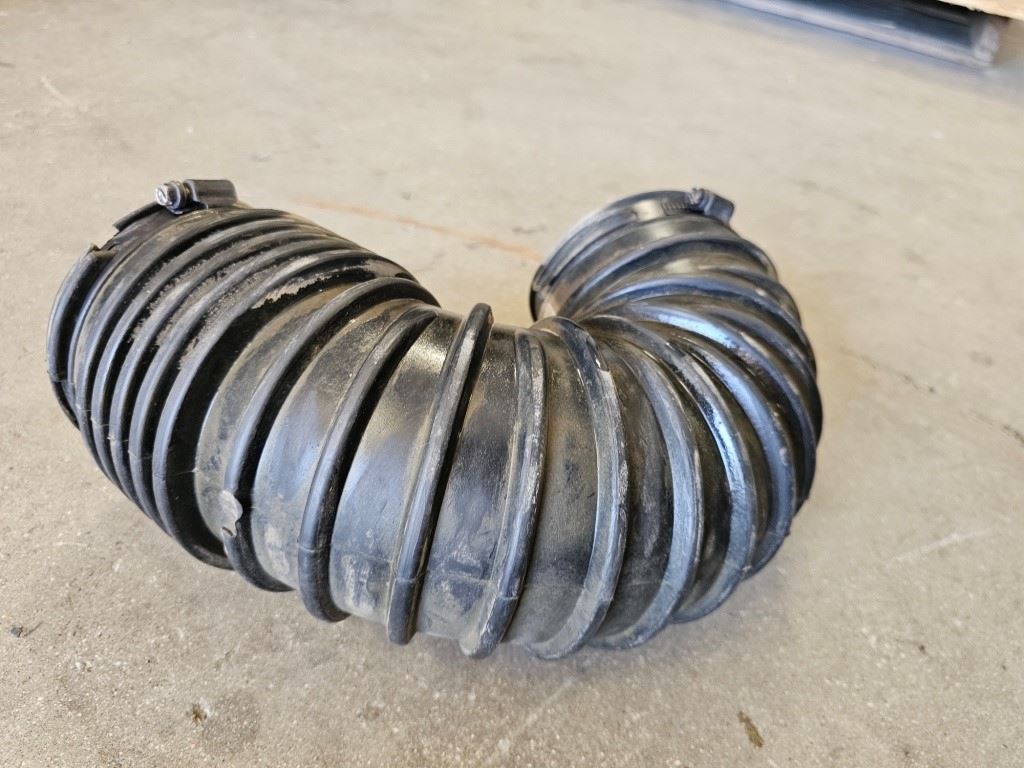 Click for a larger image...