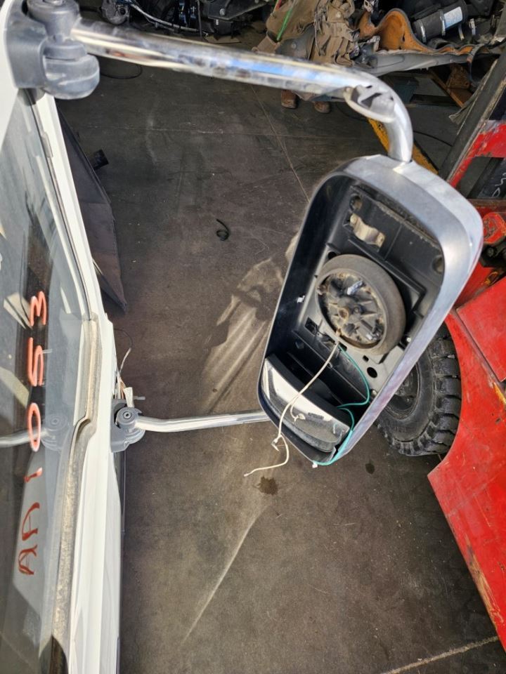 Click for a larger image...