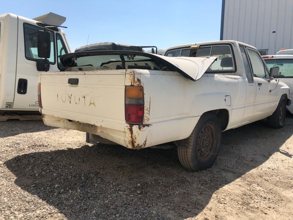 Click for a larger image...