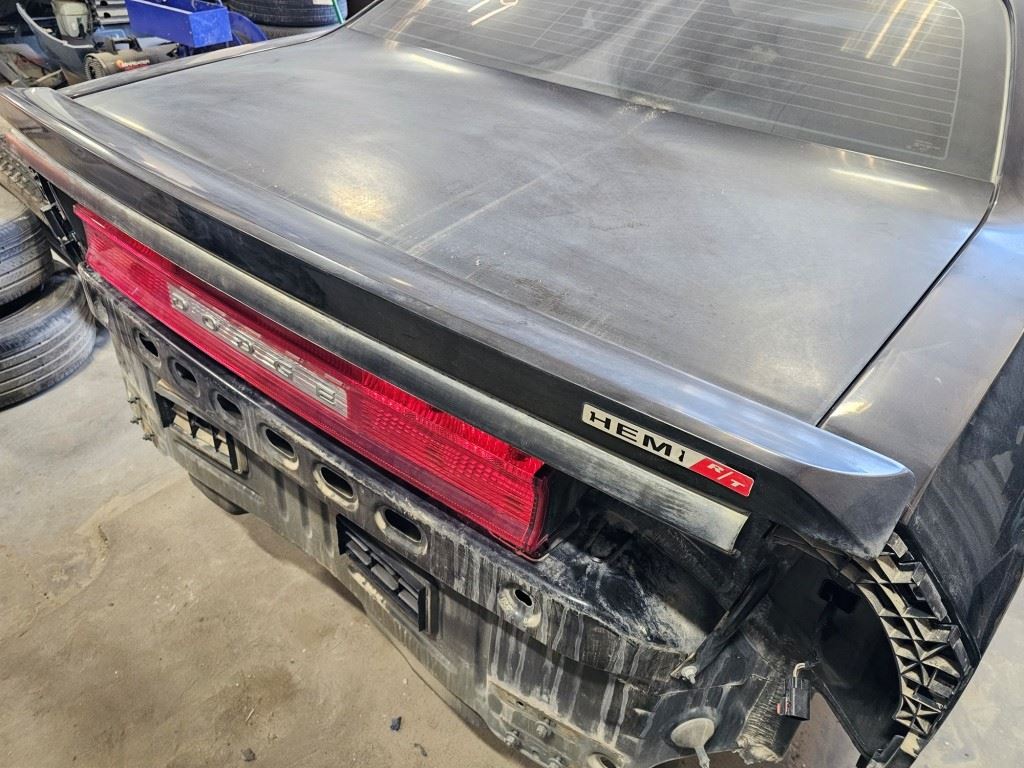 Click for a larger image...