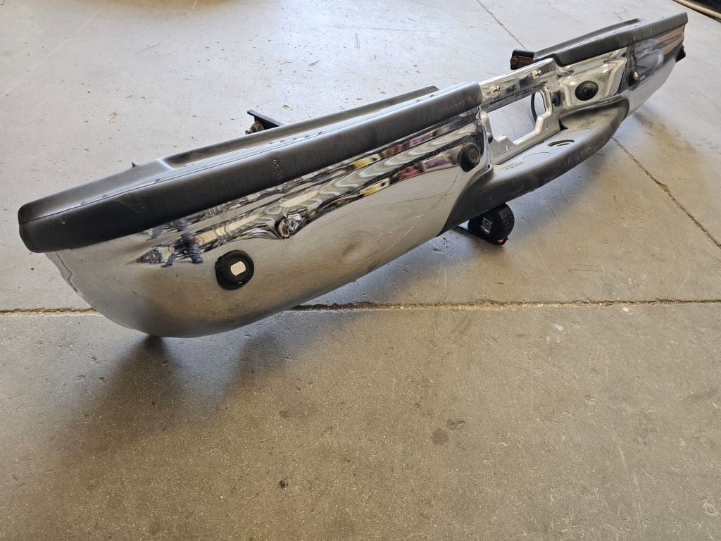 Click for a larger image...