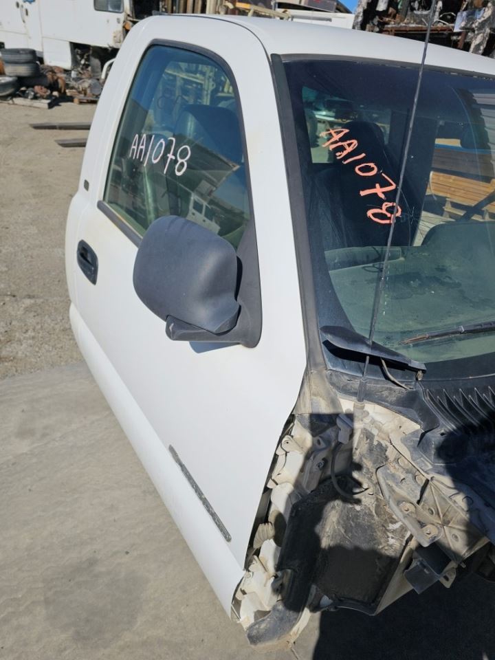 Click for a larger image...