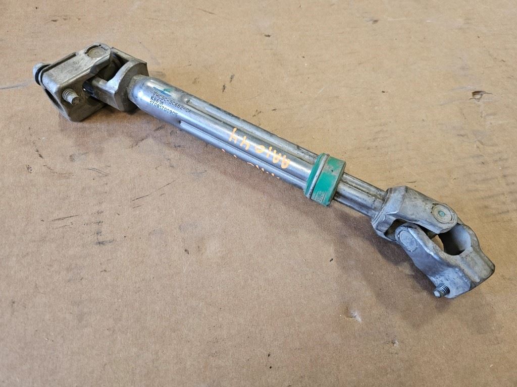 Click for a larger image...