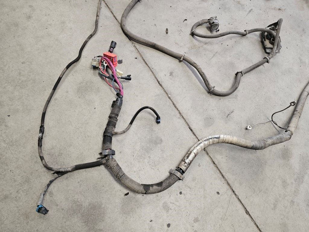 Click for a larger image...