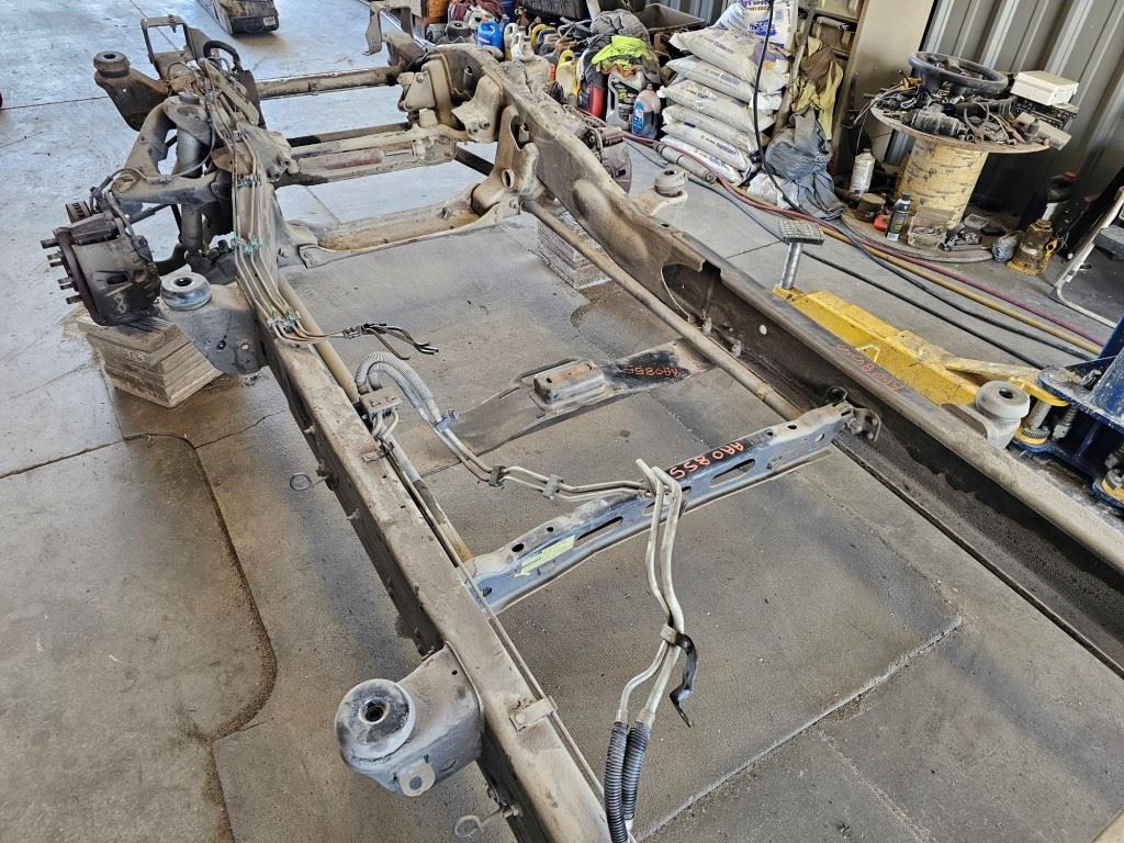 Click for a larger image...