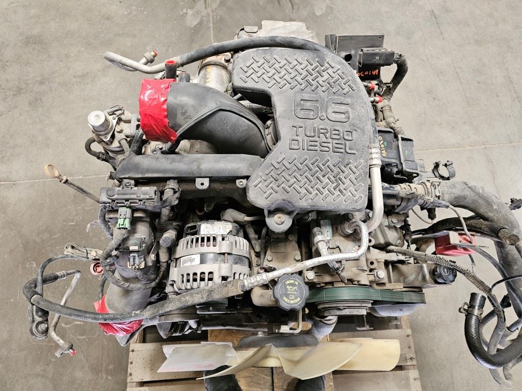 Click for a larger image...