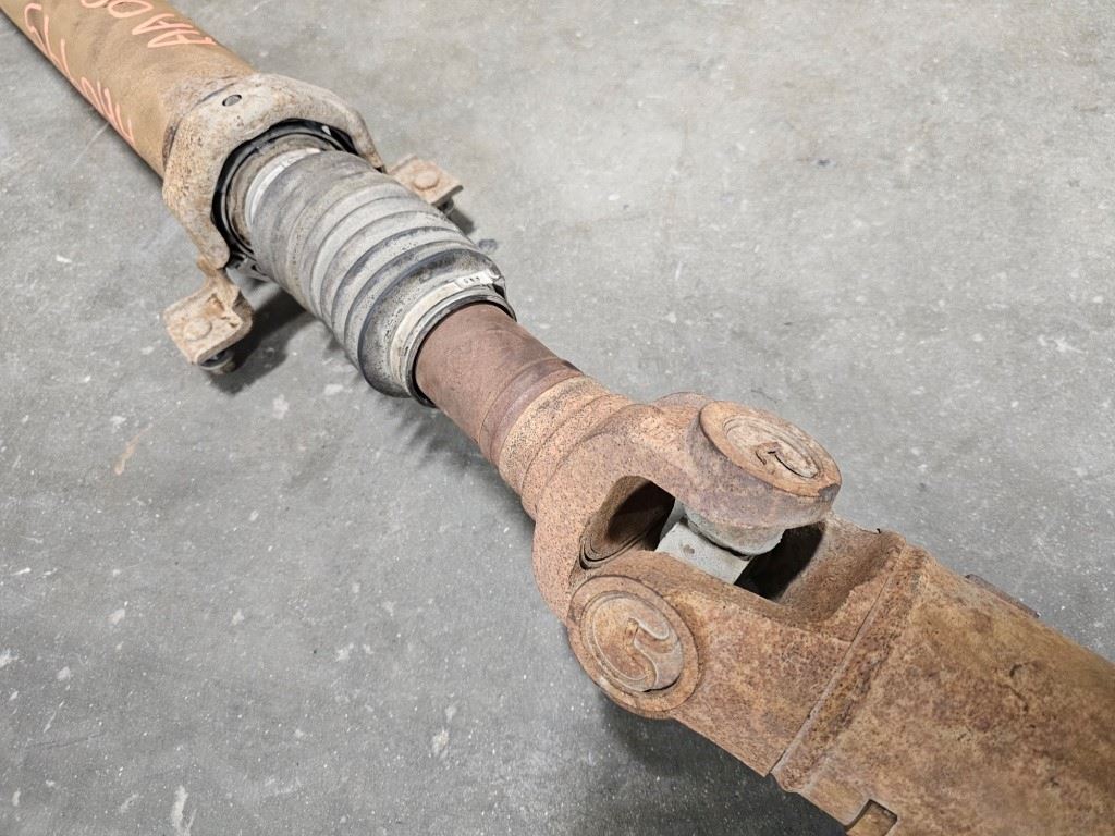 Click for a larger image...