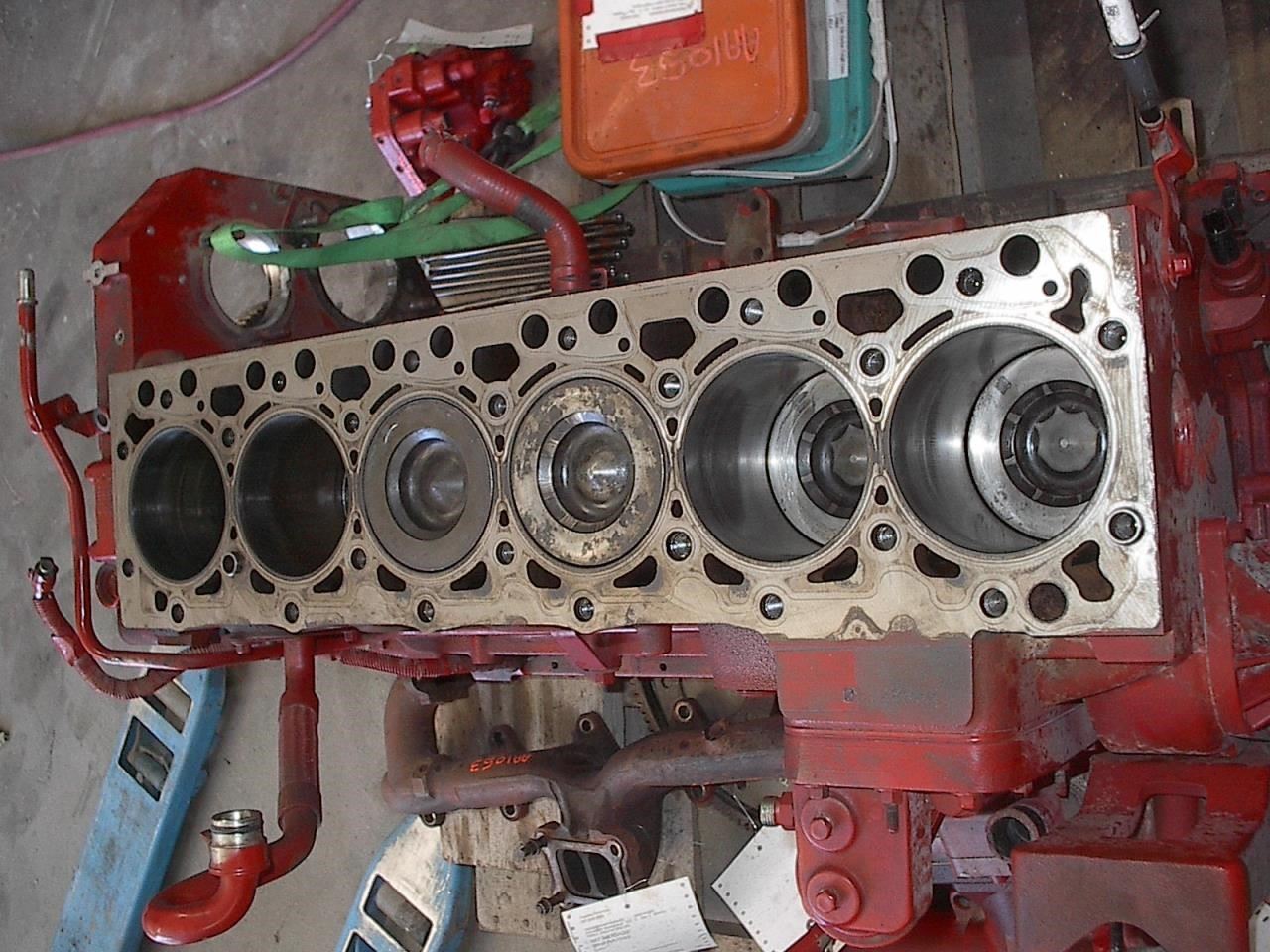 Click for a larger image...