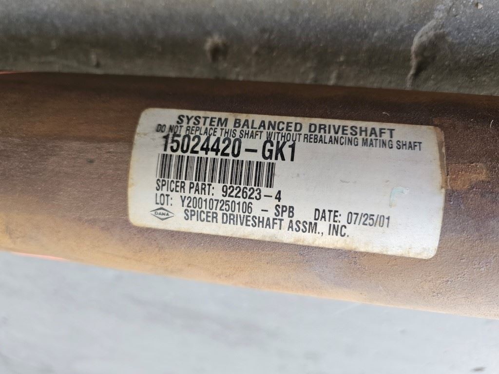 Click for a larger image...