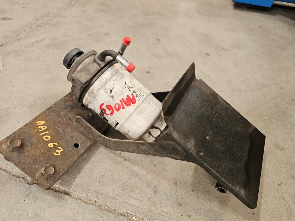 Click for a larger image...