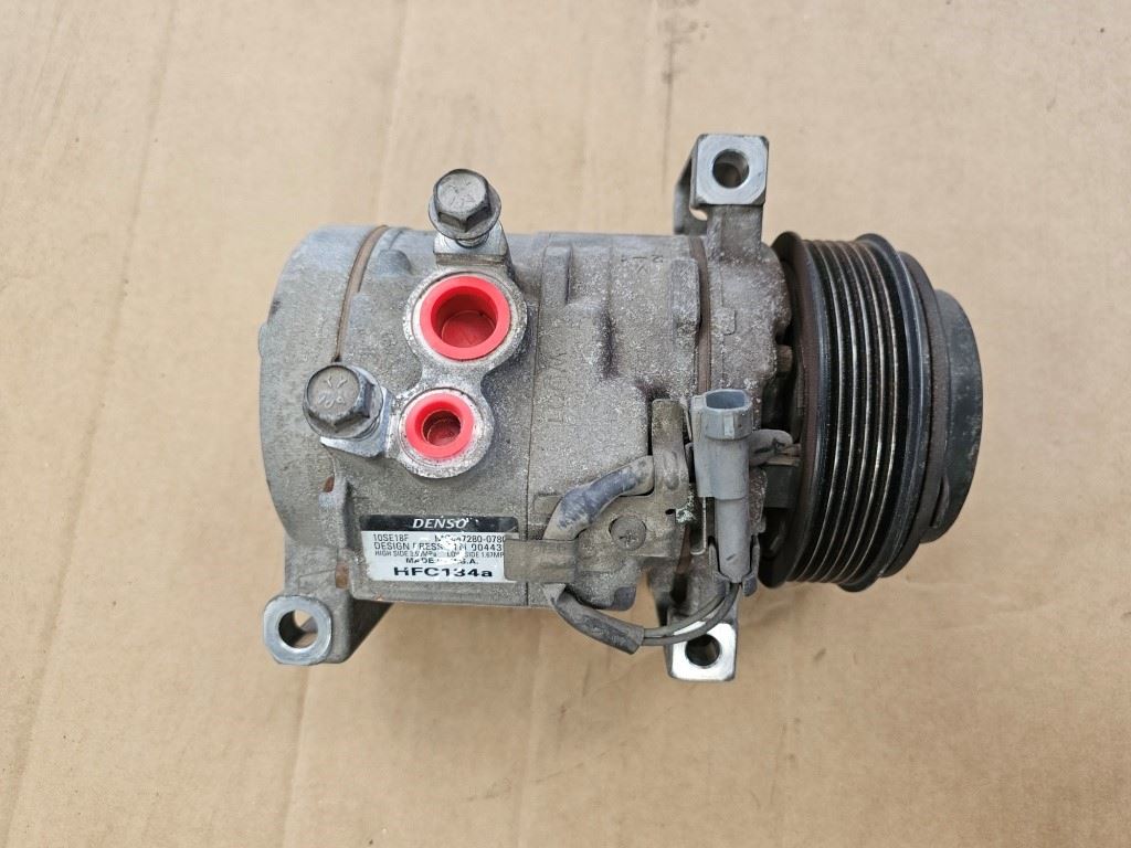 Click for a larger image...