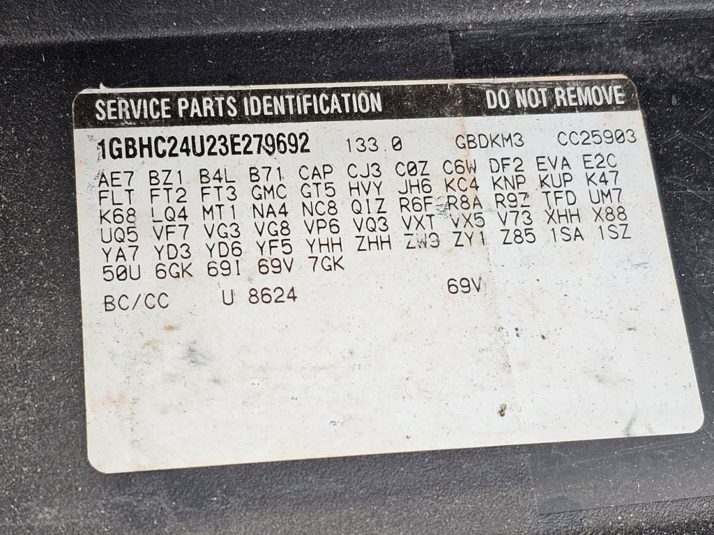 Click for a larger image...