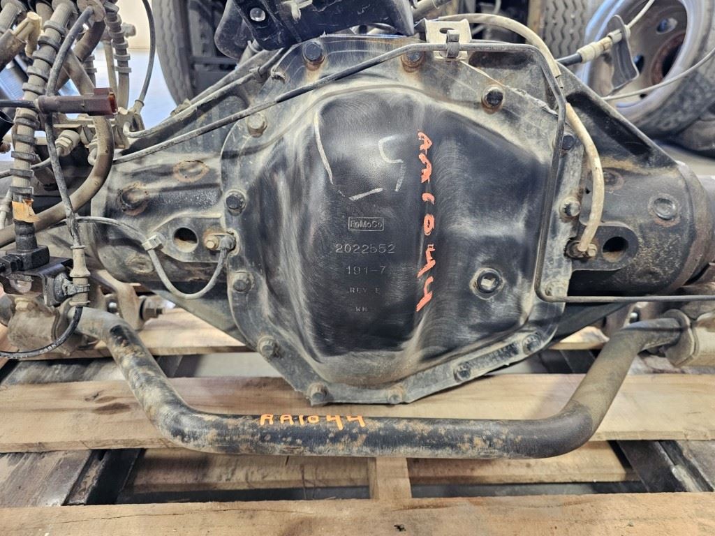 Click for a larger image...