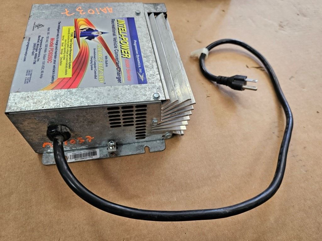 Click for a larger image...