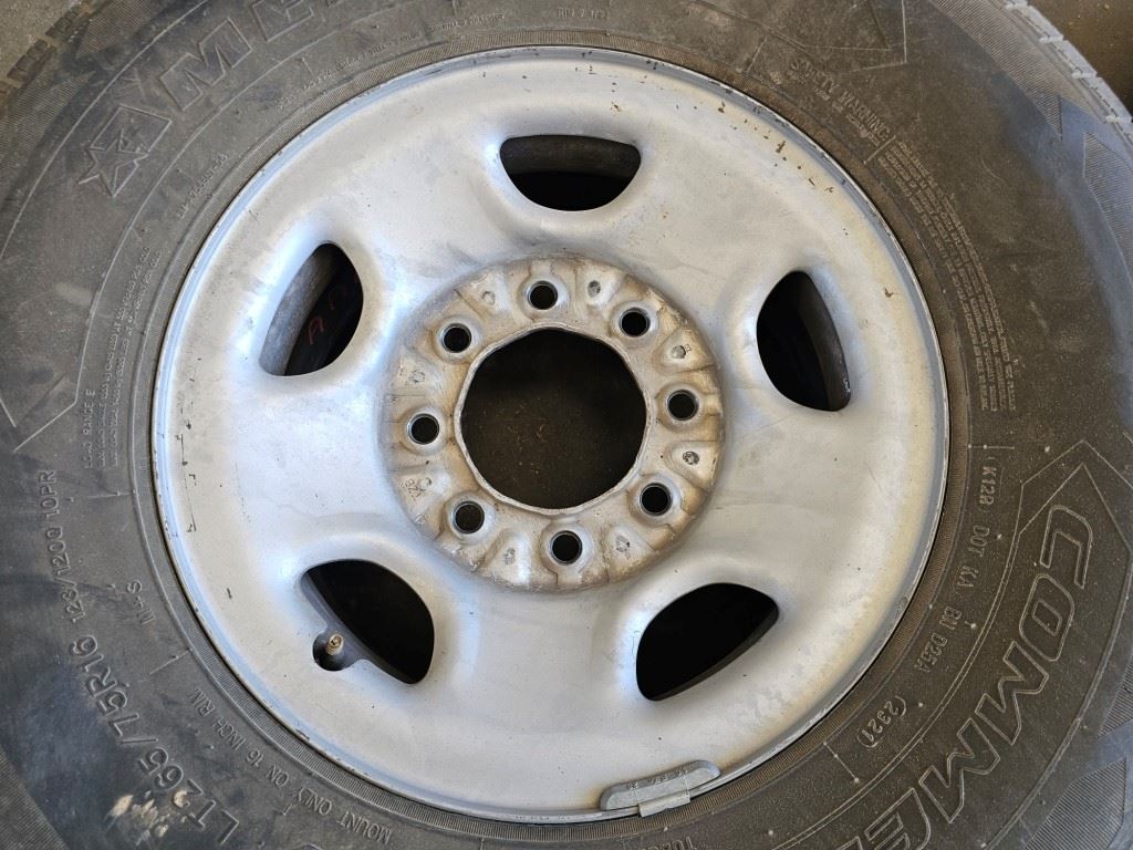 Click for a larger image...