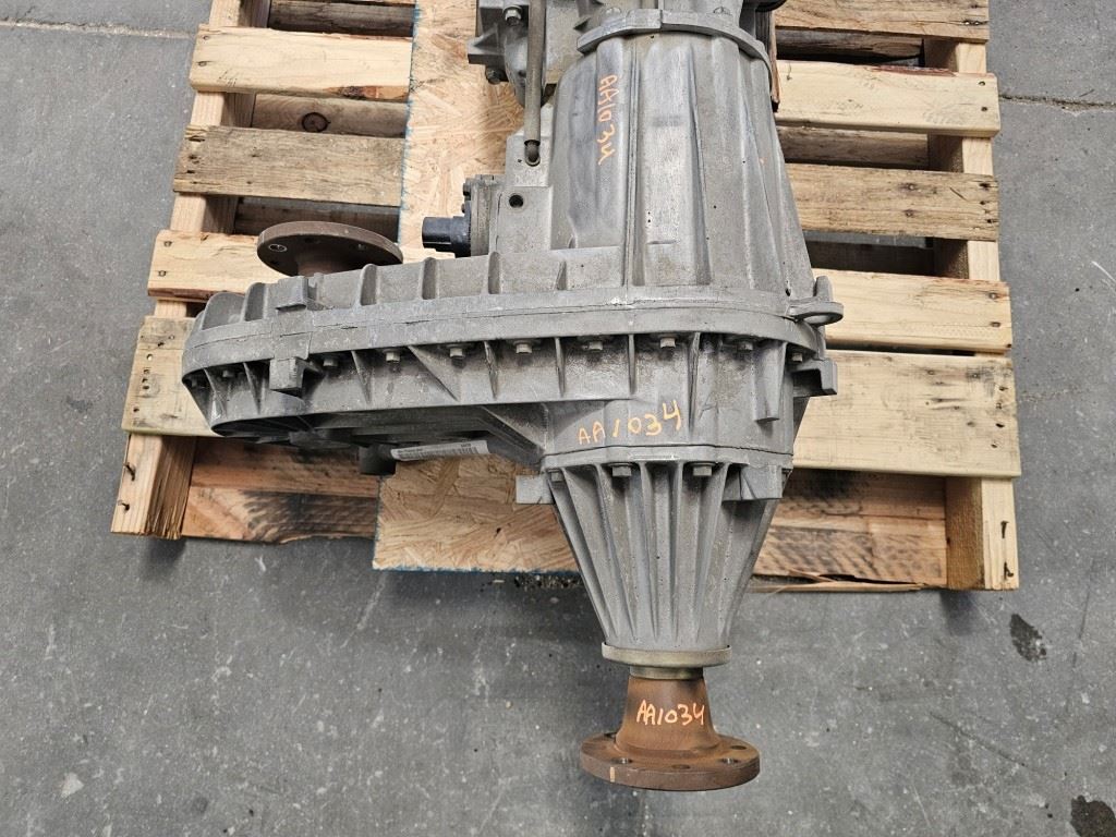 Click for a larger image...