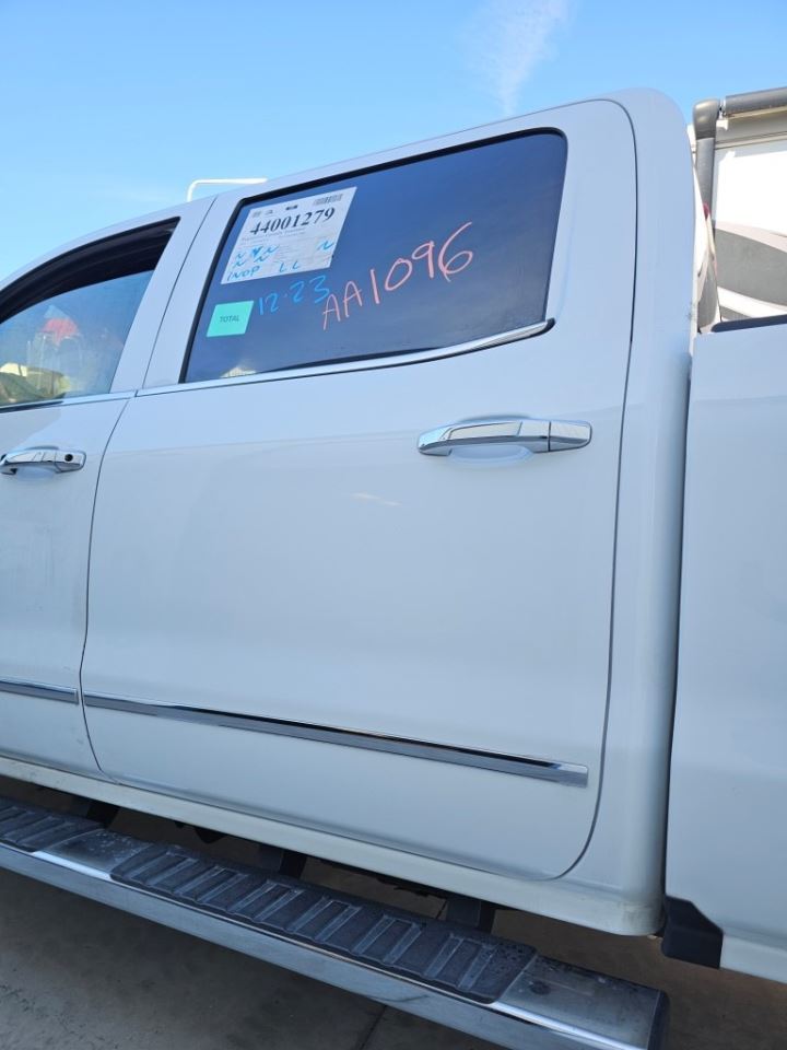 Click for a larger image...