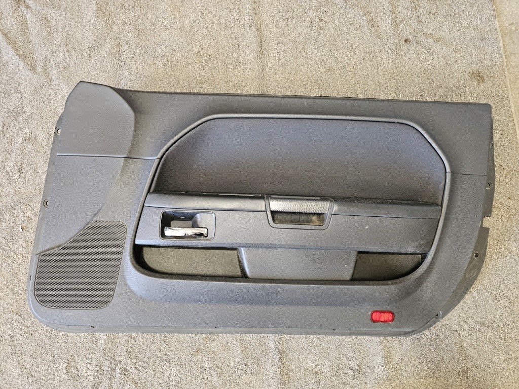 Click for a larger image...