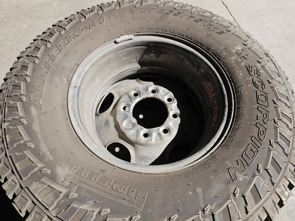 Click for a larger image...