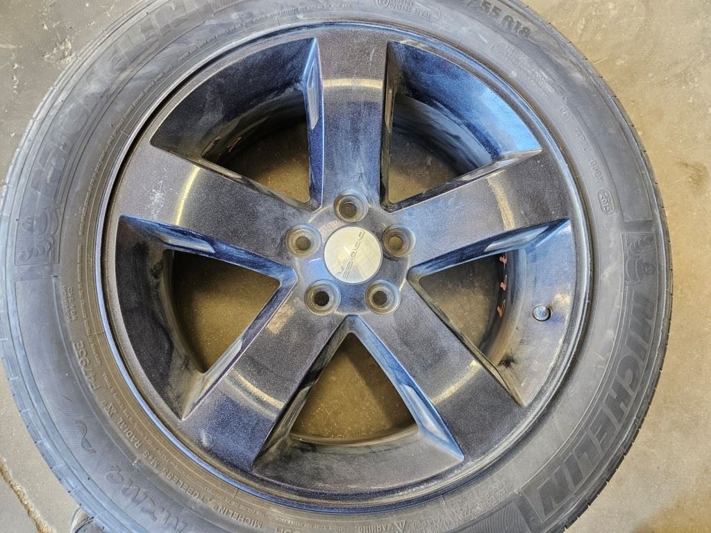 Click for a larger image...