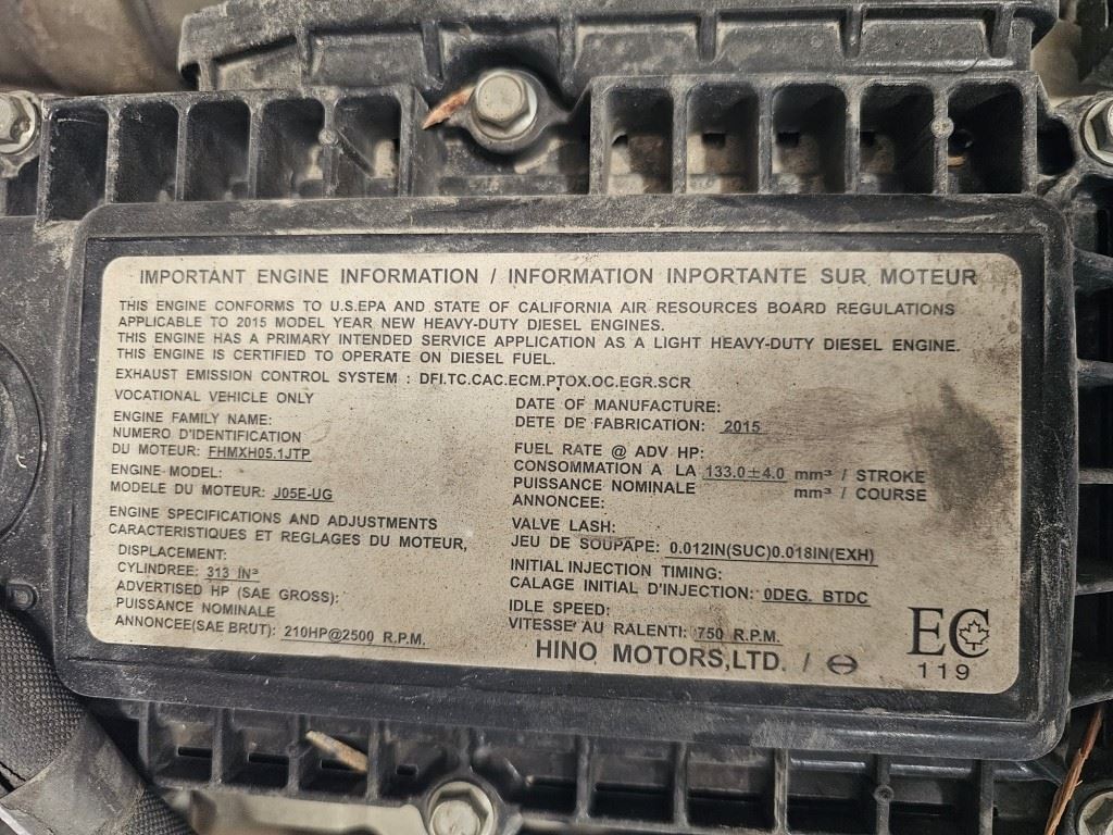 Click for a larger image...