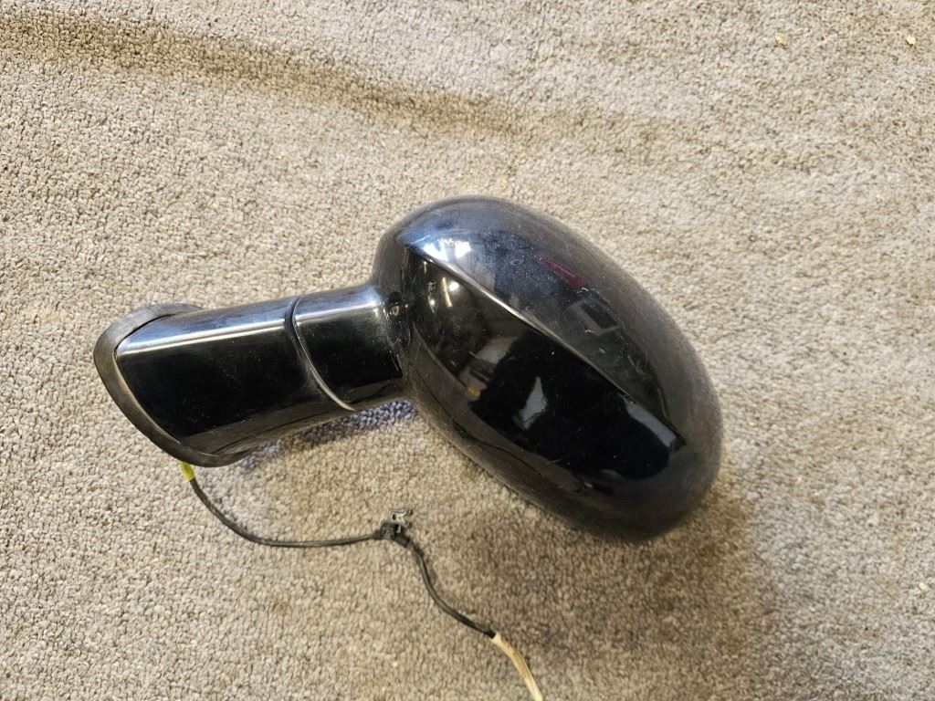 Click for a larger image...