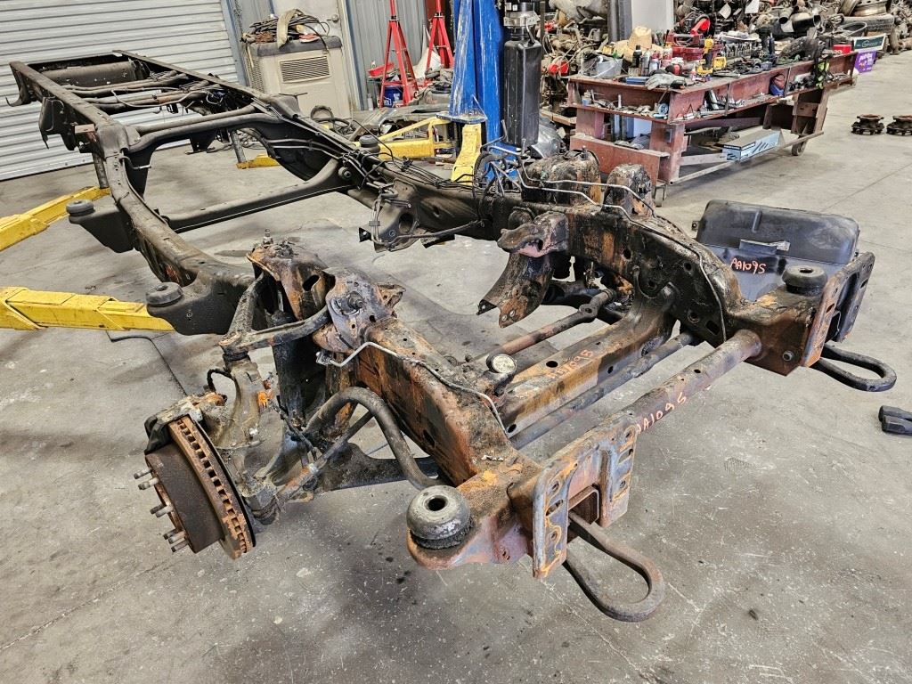 Click for a larger image...