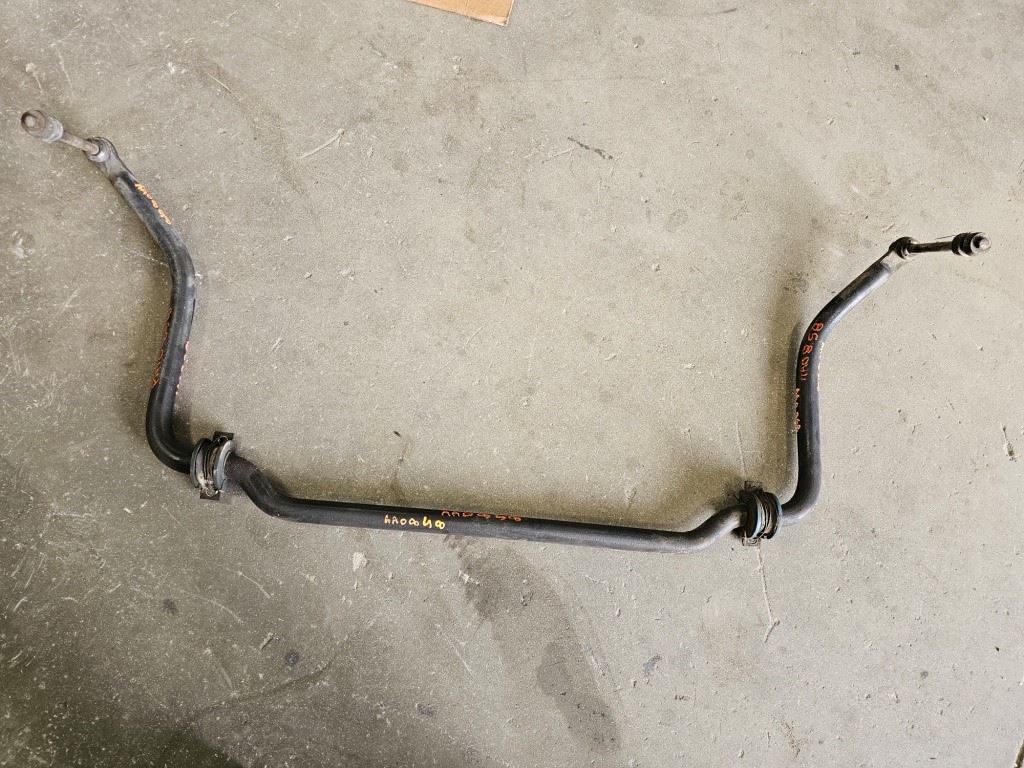 Click for a larger image...