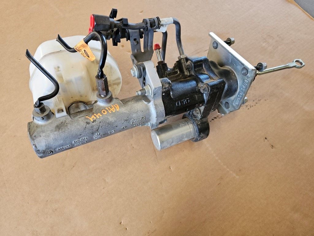 Click for a larger image...