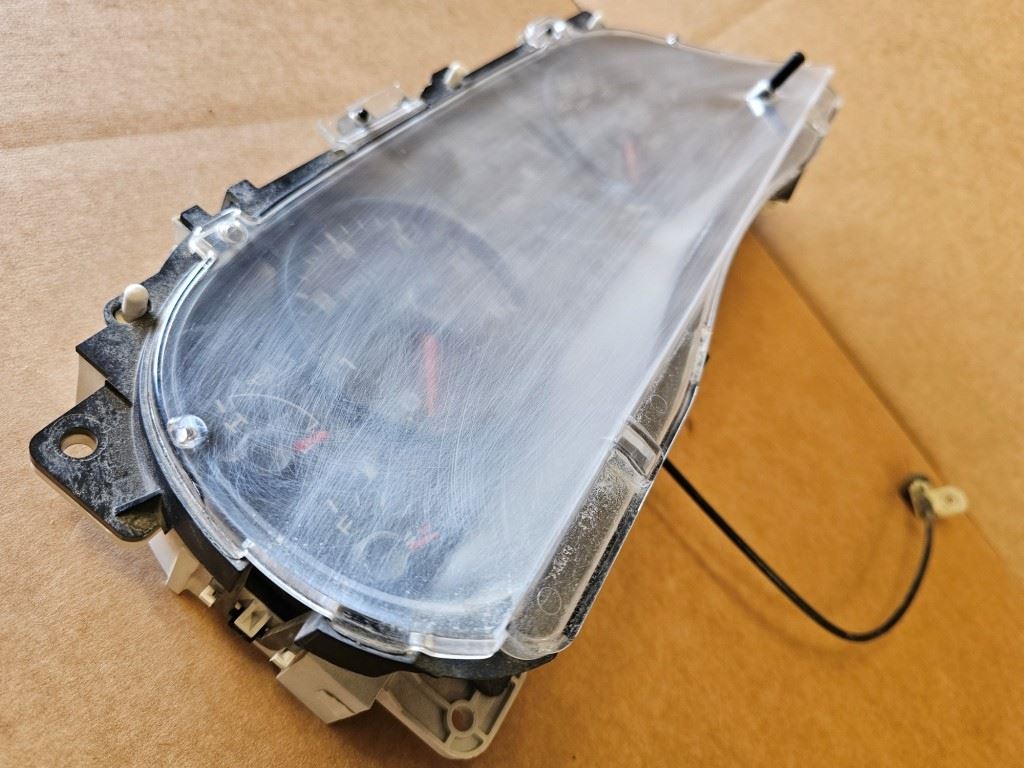 Click for a larger image...