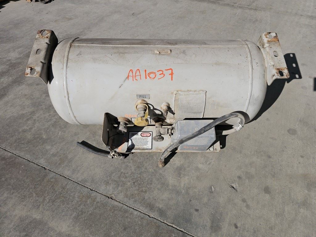 Click for a larger image...