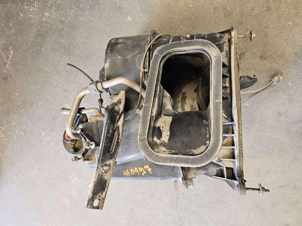 Click for a larger image...