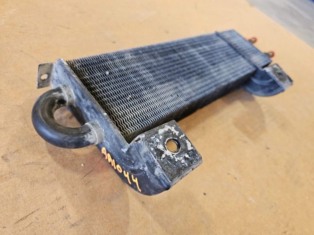 Click for a larger image...