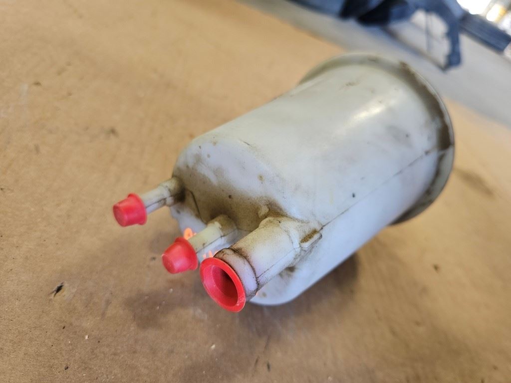 Click for a larger image...