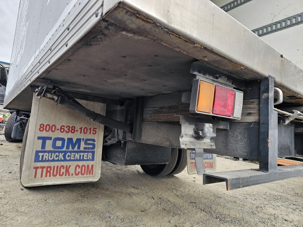 Click for a larger image...