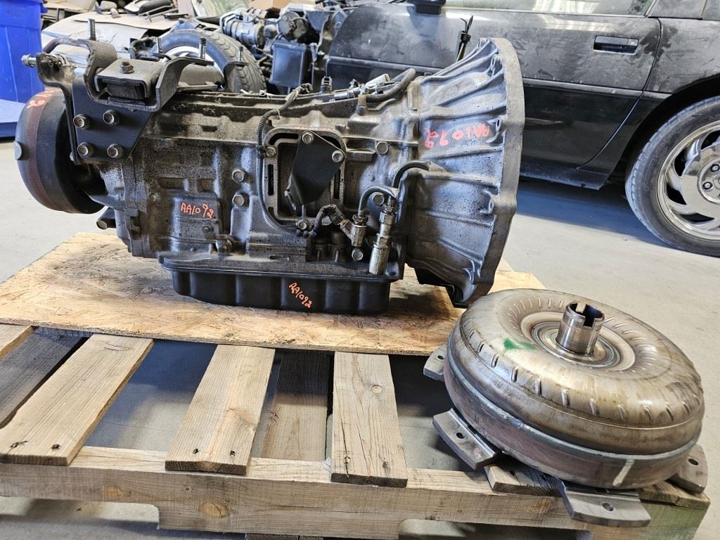 Click for a larger image...