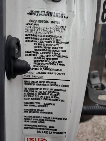 Click for a larger image...