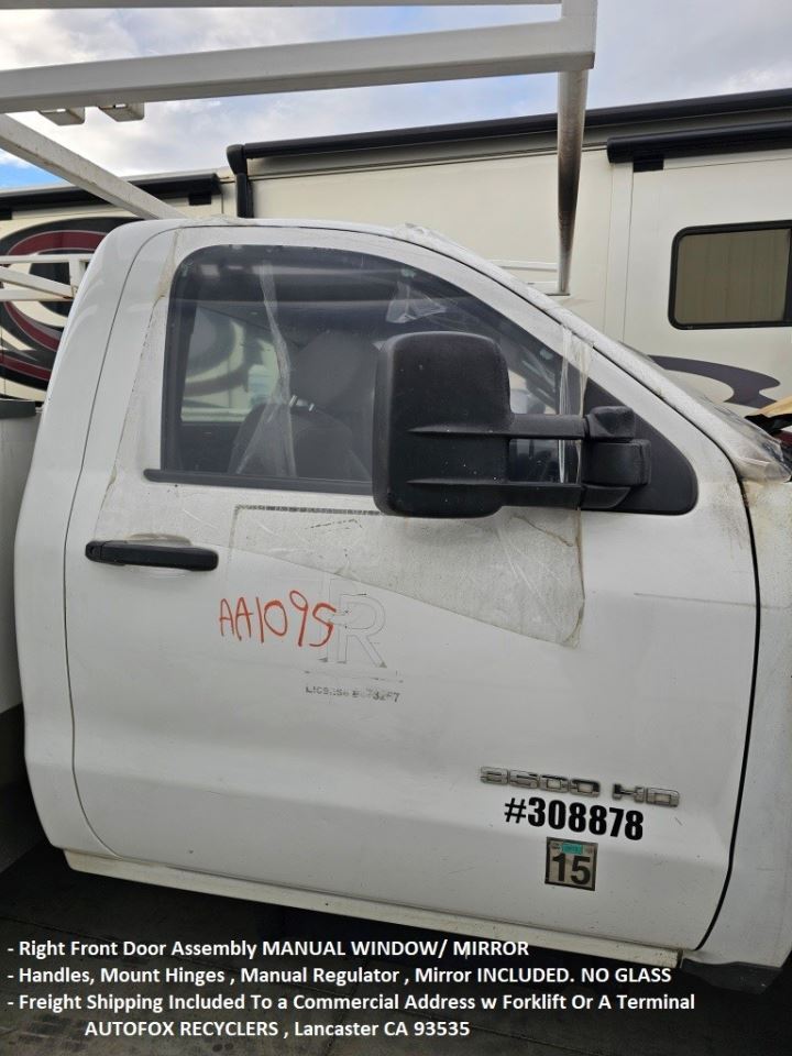 Click for a larger image...