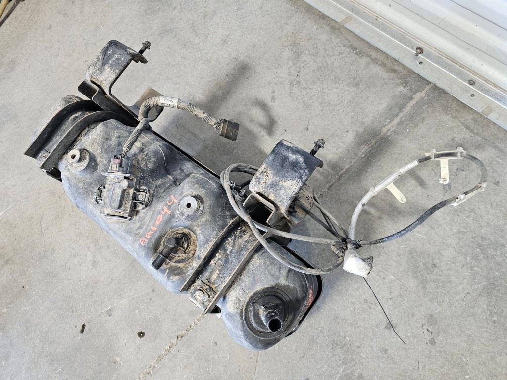 Click for a larger image...