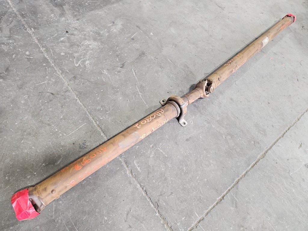 Click for a larger image...