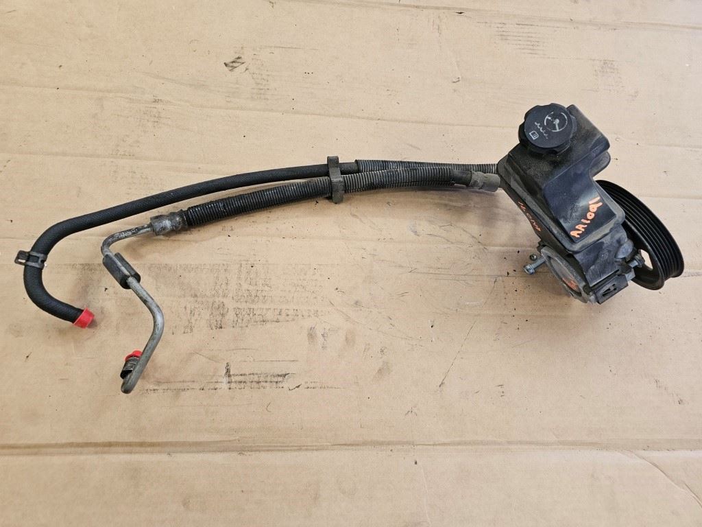 Click for a larger image...