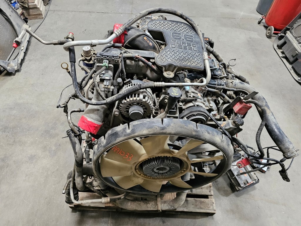 Click for a larger image...