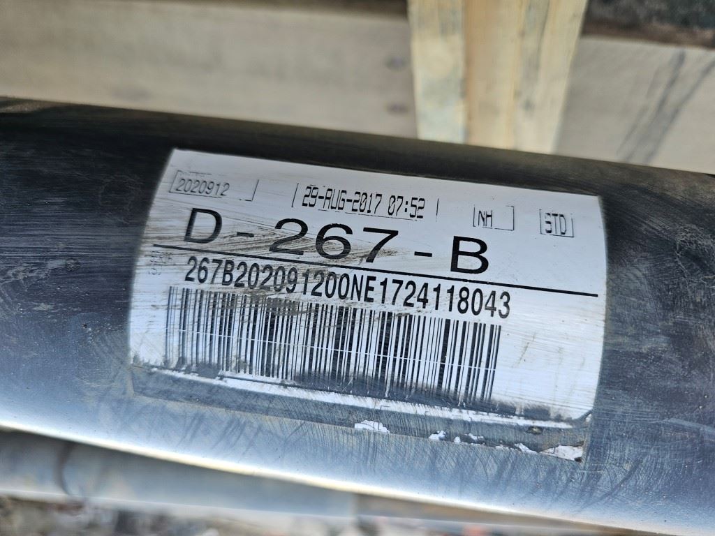 Click for a larger image...