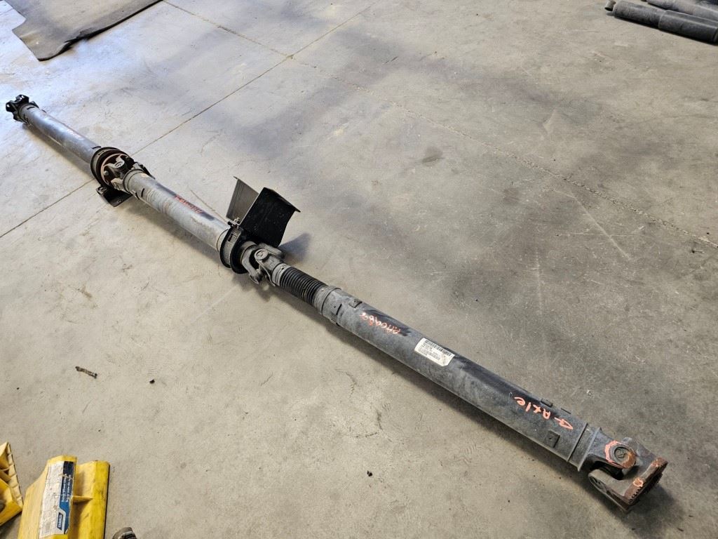 Click for a larger image...