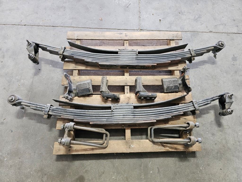 Click for a larger image...