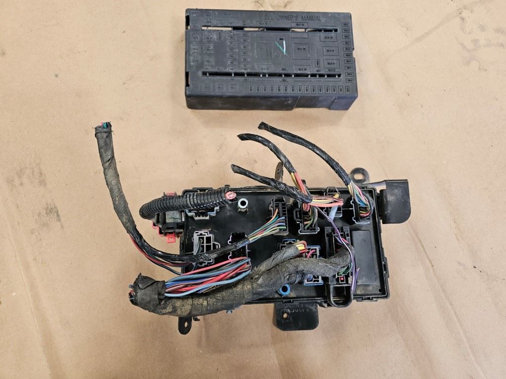 Click for a larger image...