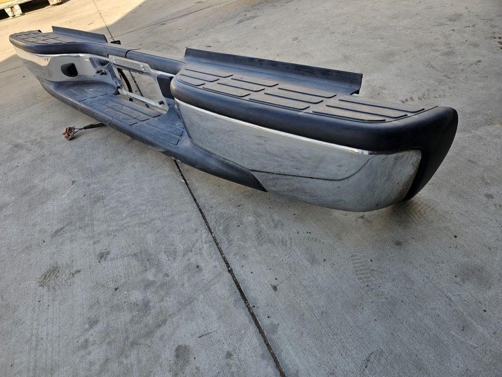 Click for a larger image...