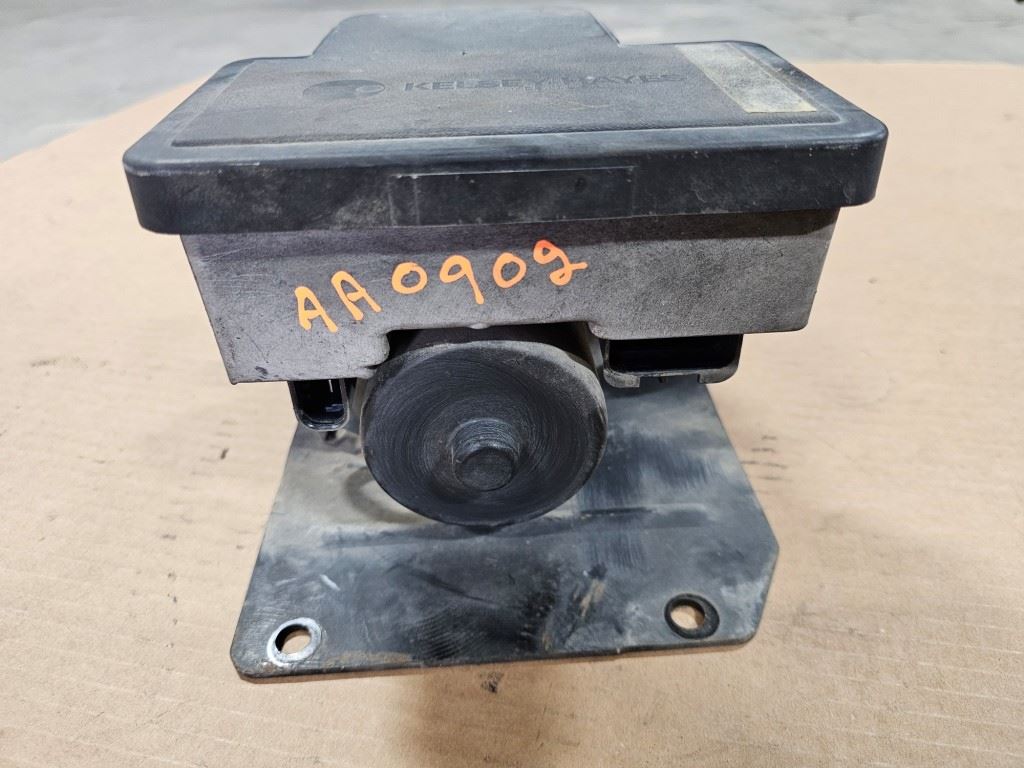 Click for a larger image...